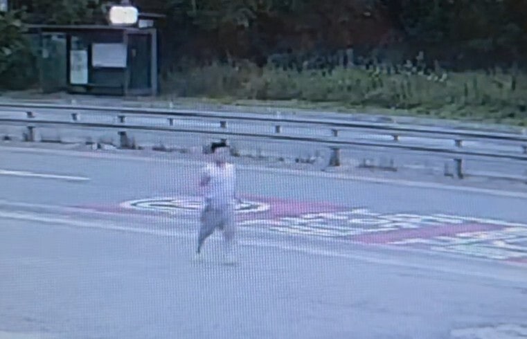교회가 집이었던 학대 사망 11살 어린이…복지수당 1123만원은 엄마가 수령