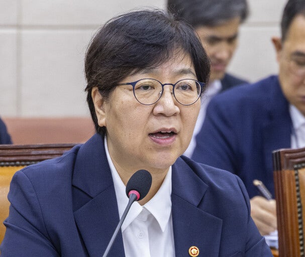 [사설] ‘하후상박’ 기초연금 개편, 수급 경계선 사각지대 없어야