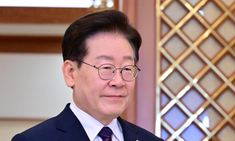 [단독] “공직 경력자에 특혜” 청년층 비판에…특례 폐지 재시동