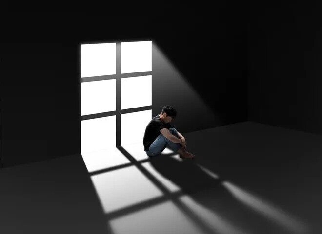 위기아동청년법 대신 ‘청년복지법’ [똑똑! 한국사회]