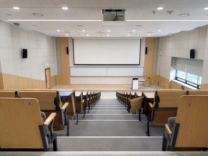 대학생 1인당 교육비 수도권-비수도권 격차, 2년 연속 줄다가 커져