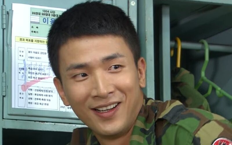 ‘푸른거탑’ ‘영애씨’ 배우 <b>이용주 별세</b>…향년 44