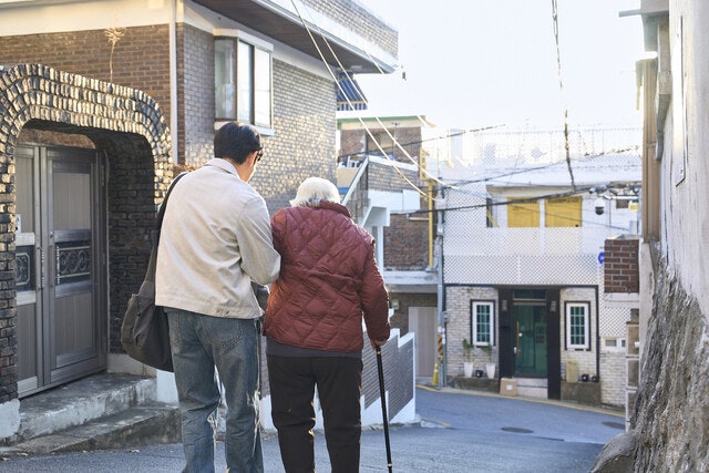 서울시, ‘거동 불편’ 통합돌봄 대상자 방문진료비 80% 지원