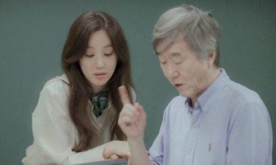 통속 드라마를 품격 있게…안판석은 늘 고민했다