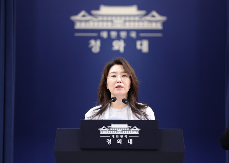 [사설]대법관 재제청 사태, ‘국민주권’ 존중해 해결해야
