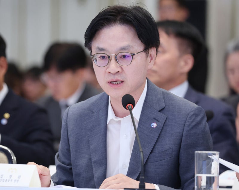 [사설] 대미 투자 협상, ‘상업적 합리성’·속도 모두 잡아야