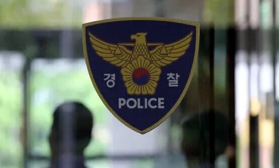 강남서 배달 노동자 숨지게 한 ‘만취 <b>마세라티</b>’ 차주 구속