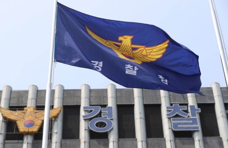 ‘경찰 1명’에 무너진 실종사건 매뉴얼…“재량권 통제 필요”