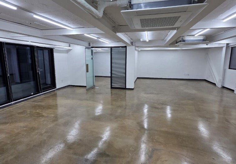  “6억 공사비 냈는데 정산금 0원”…공유오피스 ‘위탁 운영’ 업체와 수익 갈등