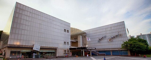 전남광주시 “하나의 중국 존중”…광주비엔날레 ‘대만관’ 논란 진화