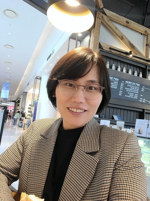 “천천히 읽고, 멀리 돌아가야 오래 남는다”