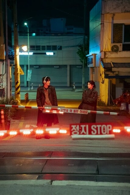 우울과 자살을 부르는 사회 [똑똑! 한국사회]