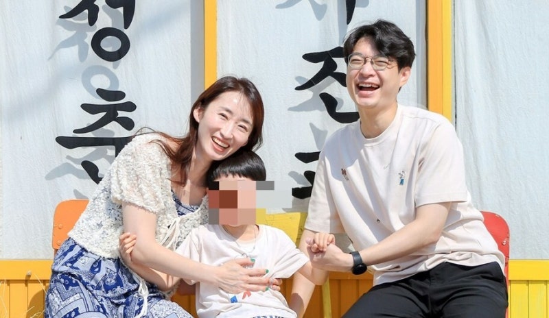 ‘디지털 혁신’에 허덕인 교사의 죽음...“순직 인정해달라”