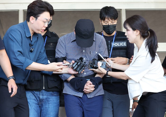 “할 일 많아질까 봐” 제주 ‘허위 종결’ 25건 더 있었다
