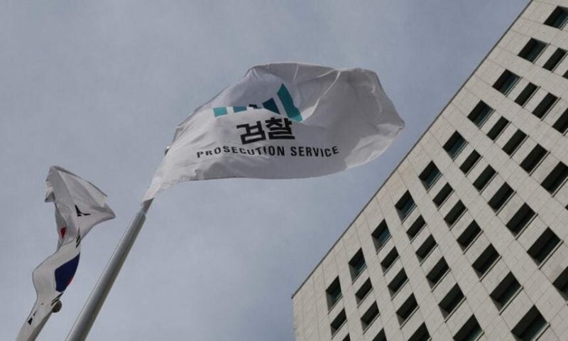 ‘수사하는 검사’ 시대의 종언…‘공익대표자’ 객관의무 강화, 공소청이 시험대