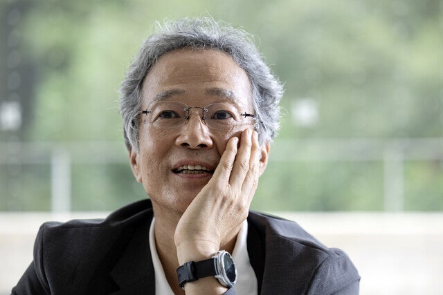 “‘부족한 대로 동지 되자’던 노무현, 그의 목표는 국민통합이었다”