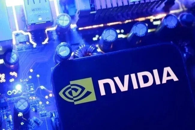 미 장기국채 금리 상승분 40%는 AI 투자 열풍이 끌어올렸다