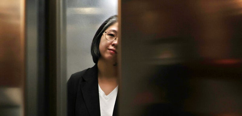용혜인 ‘겸직 버티기’에 여당서도 “청와대 인사검증, 다시 살펴봐야” 비판
