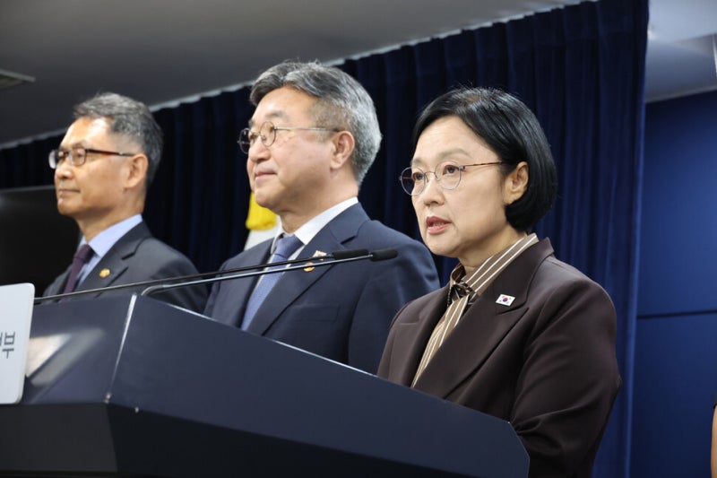 [사설] 2차 공공기관 이전, 국가균형발전 전기로 만들어야