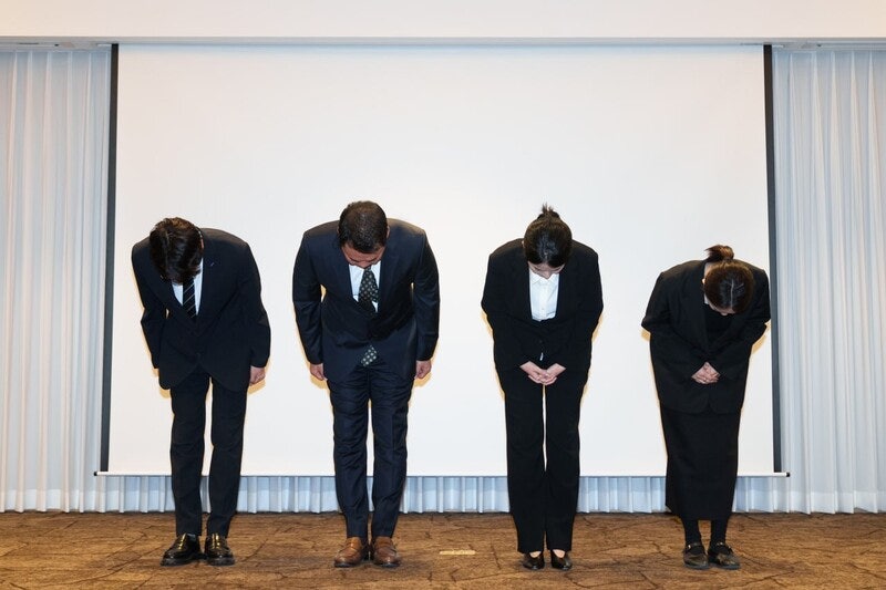 티빙, 접속키 암호화 안해…3954만개 계정 개인정보·개발 프로젝트 털려