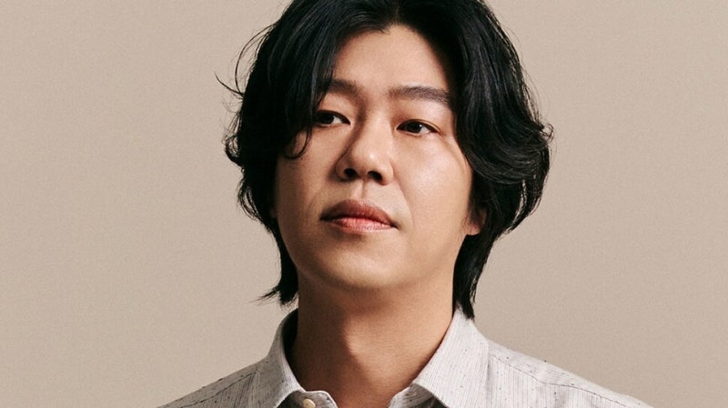 <b>이상순</b> “<b>미주신경</b> 기능 저하로 라디오 진행 <b>중단</b>…건강하게 돌아가겠...