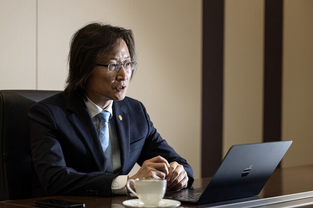 [단독] <b>주병기</b> “<b>쿠팡</b>식 <b>조사</b> 거부, 앞으론 고발하겠다”…법 개정 검토