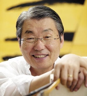5만원 신사임당·5천원 율곡 그린 한국화 거장 이종상 화백 별세