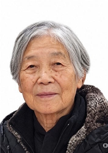 정감 어린 이땅의 풍경들 그린 금동원 화가 별세