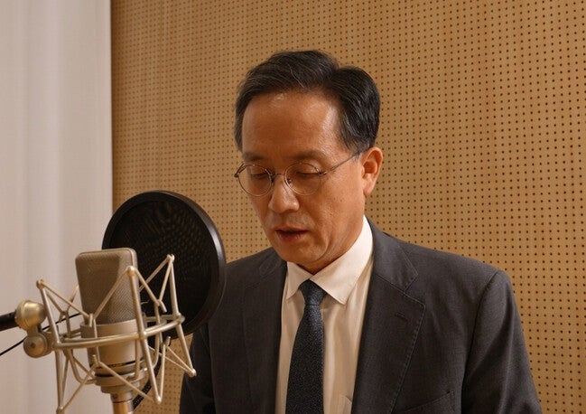 이형일 부총리, 대미투자 보고 취임 첫 일정…대통령 순방 동행도