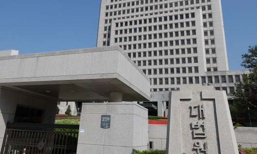 ‘산업재해로 사망하면 최대 징역 15년’…중대재해처벌법 첫 양형기준