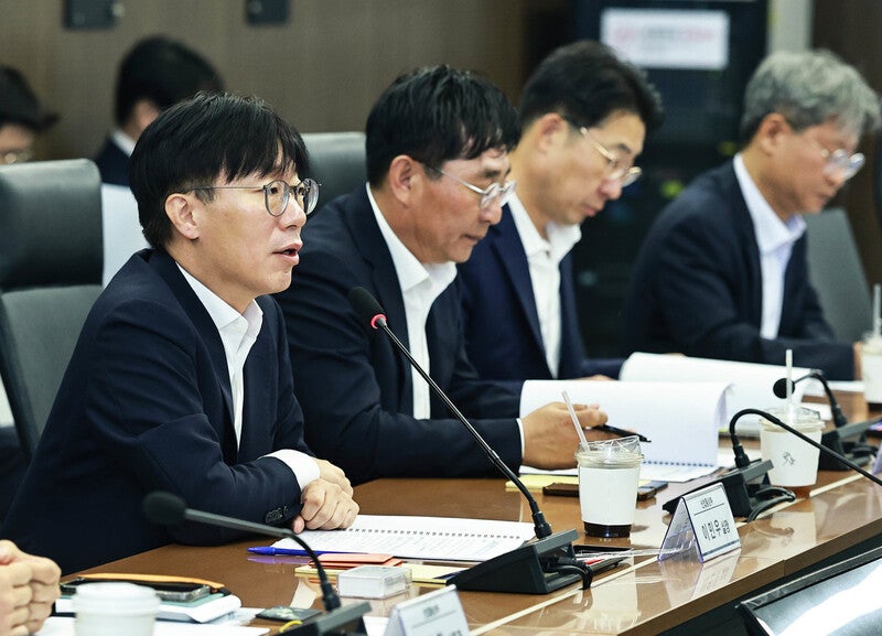 비싼 하이니켈만으론 어렵다…K-배터리, ‘나트륨’ 보급형 카드 꺼낸다
