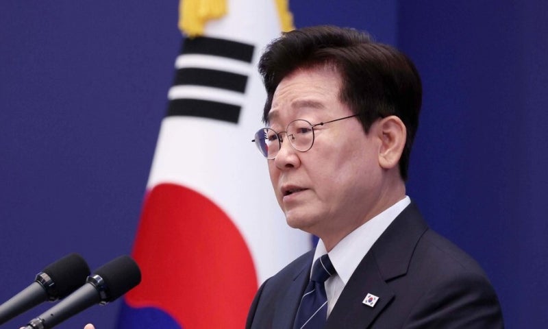 “호르무즈 파병 반대” 58%-찬성 28%…진보·보수 엇갈려