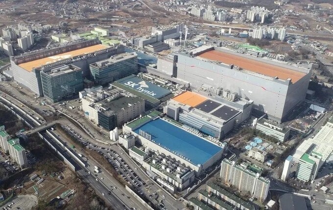 9월 <b>소비심리 반등</b>...실물 호조·증시 안정 영향