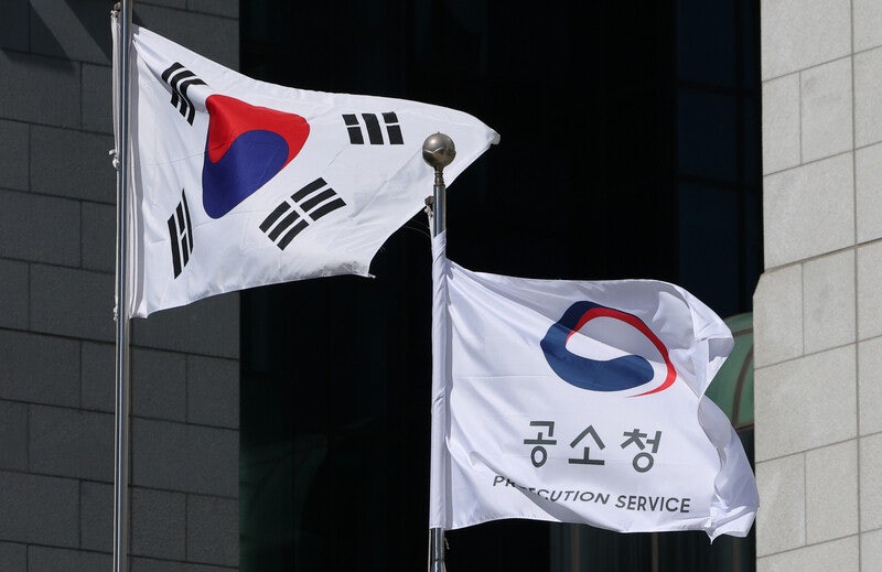 검찰 폐지에 특검 검사 권한 혼선…“공소청, 공소유지 담당 재파견을”
