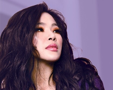 “여전히 무모해서 다행”…웅산, 재즈와 함께 걸어온 30년