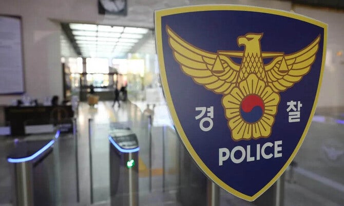 20여건 복지서비스 받아도…왜 지적장애 세 식구 비극 막지 못했나