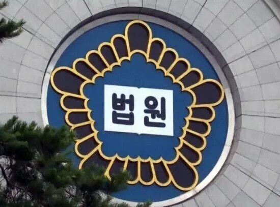 모두의 권리 찾는 공익소송…100% 못 이기면 ‘소송비 폭탄’