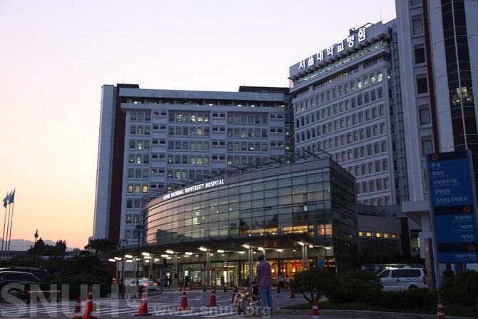 전공의 공백 메우려 ‘PA 간호사’ 차출 늘어…병동 환자 안전사고↑