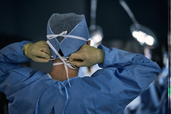 의사 월급 줄 돈도 없는 지방의료원…지난해 7곳 임금 체불