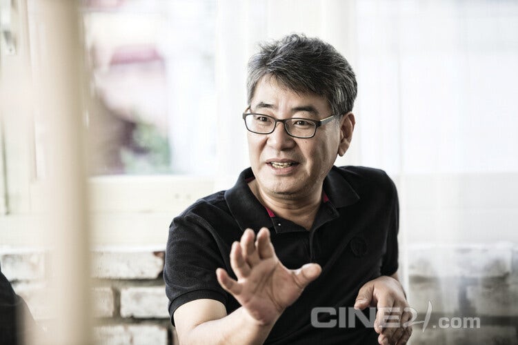 ‘나랏말싸미’ 조철현 감독 담도암으로 별세…향년 67