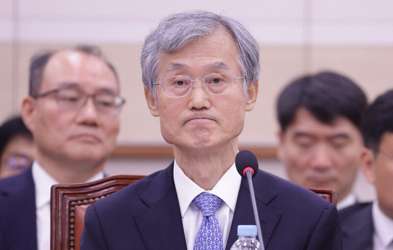 조희대에게 독립이란 [권김현영의 사건 이후]