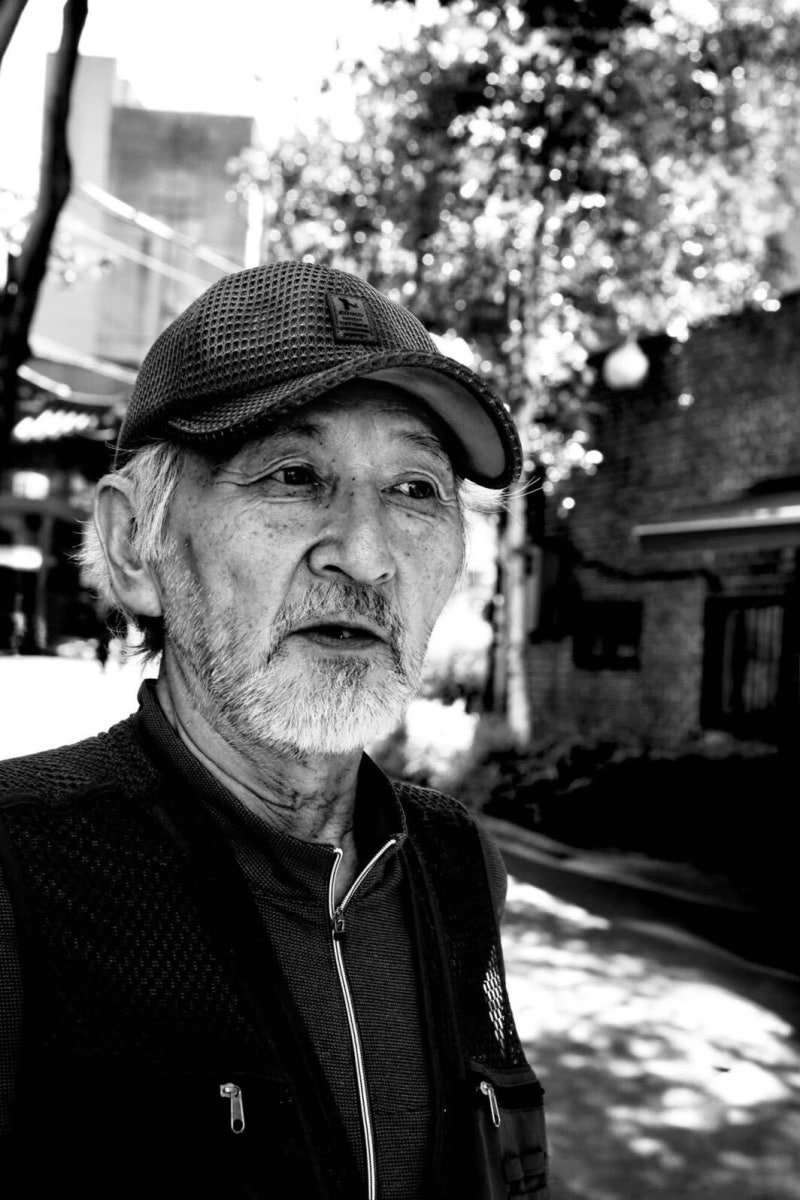 80년대 한강미술관의 기억 남기고…1세대 큐레이터 장경호씨 별세