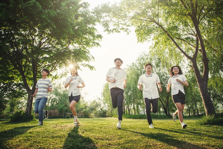 참교육 [육상효의 점프컷]