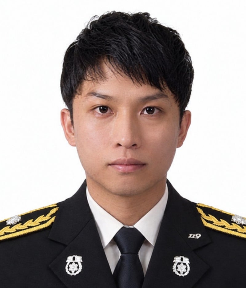 ‘부천 화재’ <b>순직</b> 소방관 19일 영결식…이 대통령 “헌신 깊이 새기겠...