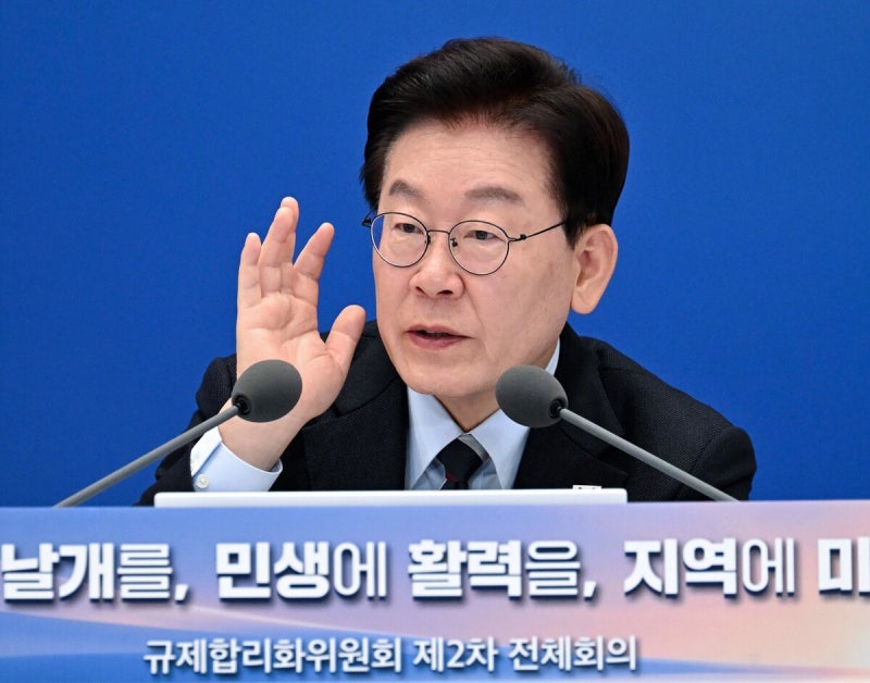 <b>법무장관 후보</b>자 박균택·<b>양부남</b> 압축…청와대 “막판 고심 중”