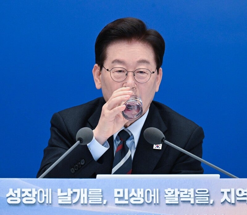 법무<b>장관 후보</b> <b>박균택</b>·양부남…‘대통령 변호’ ‘공소 취소’ 논란