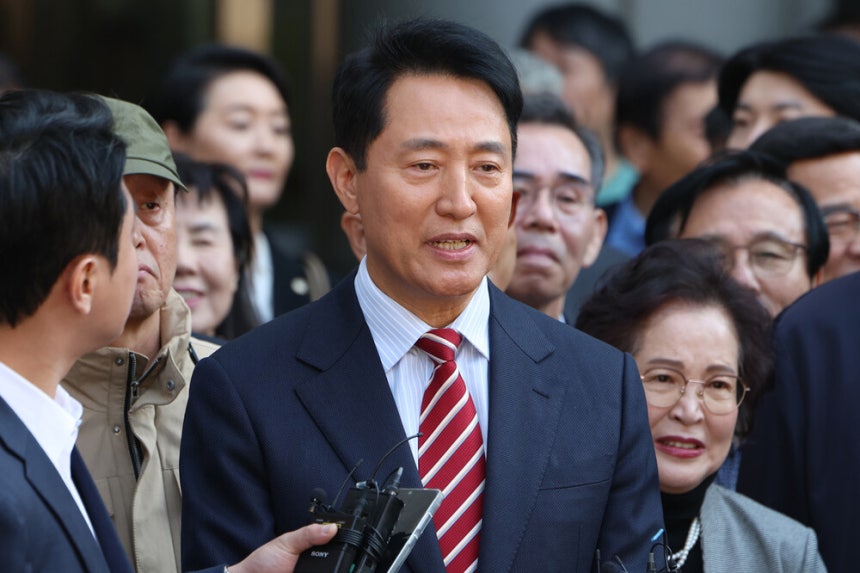 뉴스 이미지