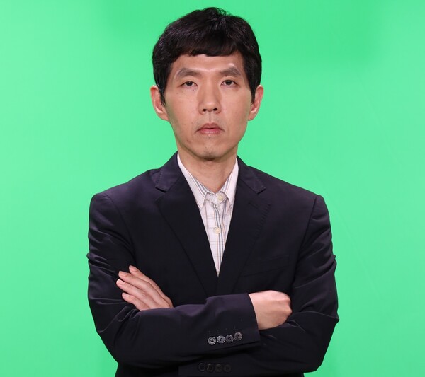 ‘바둑 전설’ <b>이창호</b>, 세계 최초로 통산 <b>2000승 달성</b>