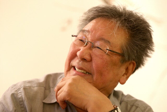 “밥상 위의 삶을 아껴주신 선생님”…<b>최불암</b> 별세 <b>추모</b> 물결