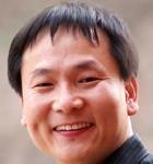 "세무회계 시장서 과거 영광 되찾겠다." - 뉴스 썸네일 이미지
